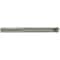 Cgs Tool 4Fl 30 Deg Profile Ball End W/ Reduced Neck 3/8"Dia 5/8"Loc W/ 1-5/8" Reach 4"Oal 8007 - alternate 1